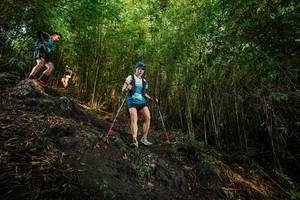 BIB: 
                            <button type="button" onclick="openModal(25103418)" class="btn btn-primary btn-sm float-right btn-popup" data-toggle="modal" data-target=".modal-high-quality">
                        <i class="fas fa-shopping-cart"></i> Add to Cart
                    </button>
                                            <button type="button" onclick="isThisMe(25103418, true)" class="btn btn-success btn-sm float-right btn-popup btn-isme hidden" data-toggle="tooltip" data-placement="bottom" title="นี่คือรูปของคุณใช่ไหม คลิกที่นี่เพื่อเอาเข้าอัลบั้ม">
                        <i class="fas fa-plus"></i> Add to album
                    </button>
                    <button type="button" onclick="isThisMe(25103418, false)" class="btn btn-warning btn-sm float-right btn-popup btn-isnotme hidden">
                        <i class="fas fa-ban"></i> Remove from album
                    </button>